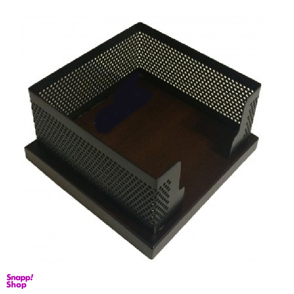 ست رومیزی مدیریتی چرم کد 250