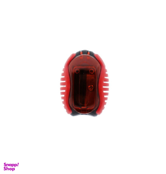 تراش فکتیس (factis) کد F8888