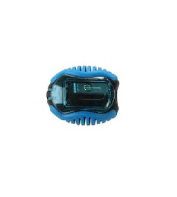 تراش فکتیس (factis) کد F8888