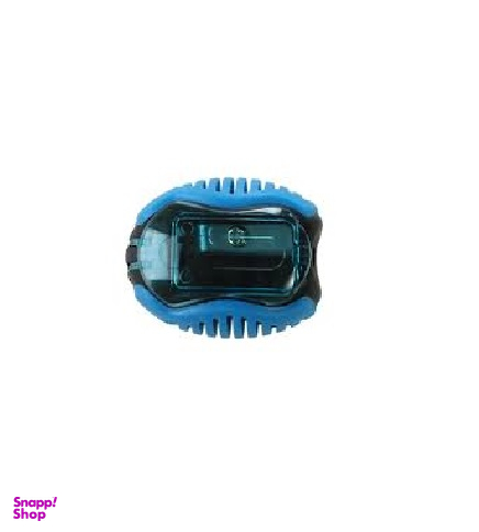 تراش فکتیس (factis) کد F8888