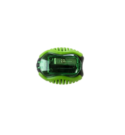 تراش فکتیس (factis) کد F8888