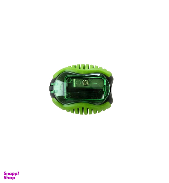 تراش فکتیس (factis) کد F8888