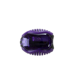 تراش فکتیس (factis) کد F8888