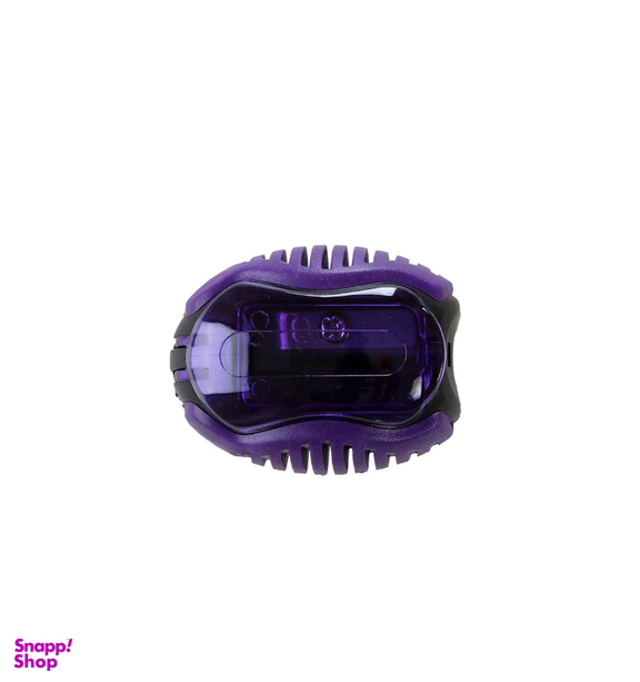 تراش فکتیس (factis) کد F8888
