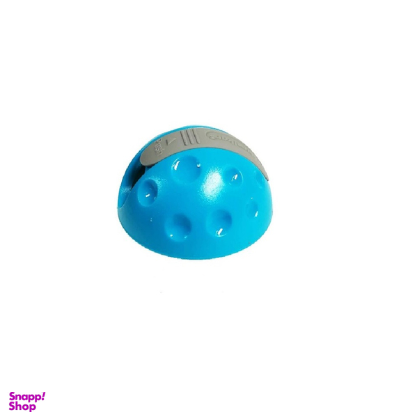 تراش پارسی کار (parsikar) کد 714