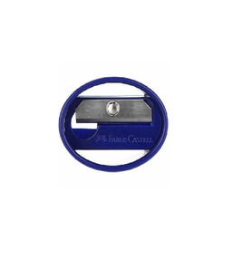 تراش فابرکاستل (faber-castel) مدل بیضی