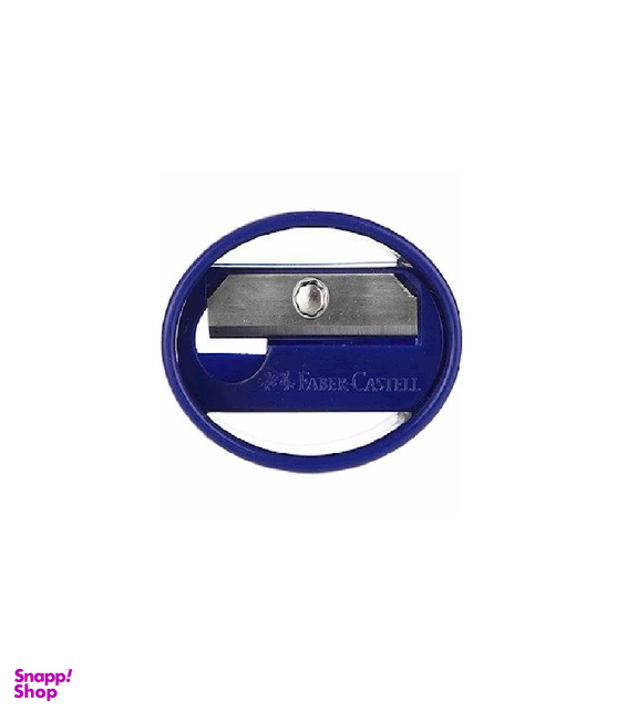 تراش فابرکاستل (faber-castel) مدل بیضی