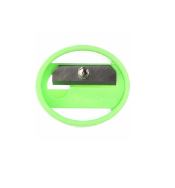 تراش فابرکاستل (faber-castel) مدل بیضی