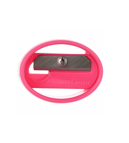 تراش فابرکاستل (faber-castel) مدل بیضی