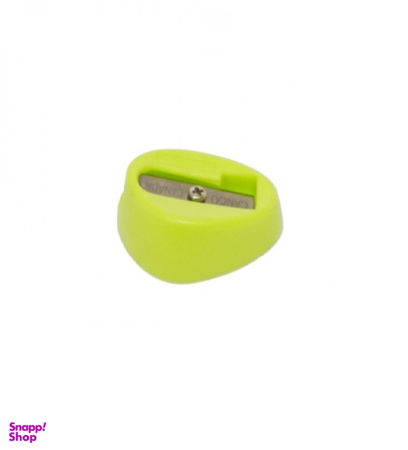 تراش کنکو (canco) مدل تریو کد 2570