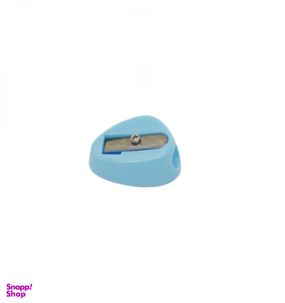تراش کنکو (canco) مدل تریو کد 2570