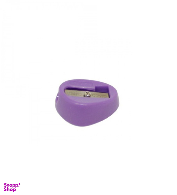 تراش کنکو (canco) مدل تریو کد 2570