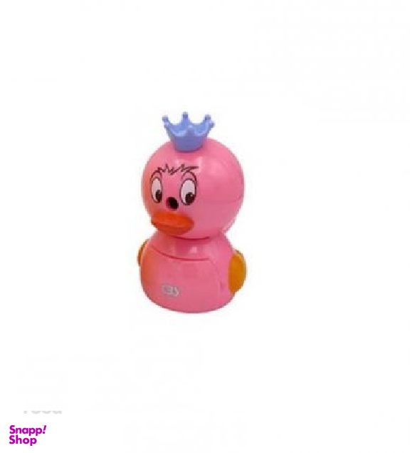 تراش رومیزی سی بی اس (CBS) کد 643