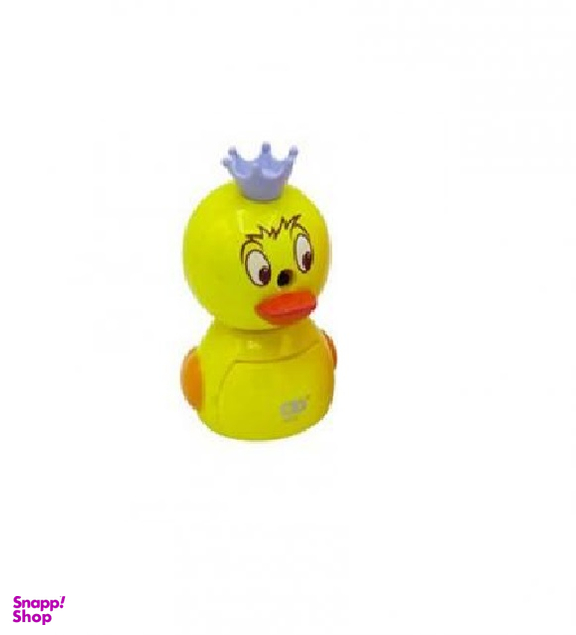 تراش رومیزی سی بی اس (CBS) کد 643