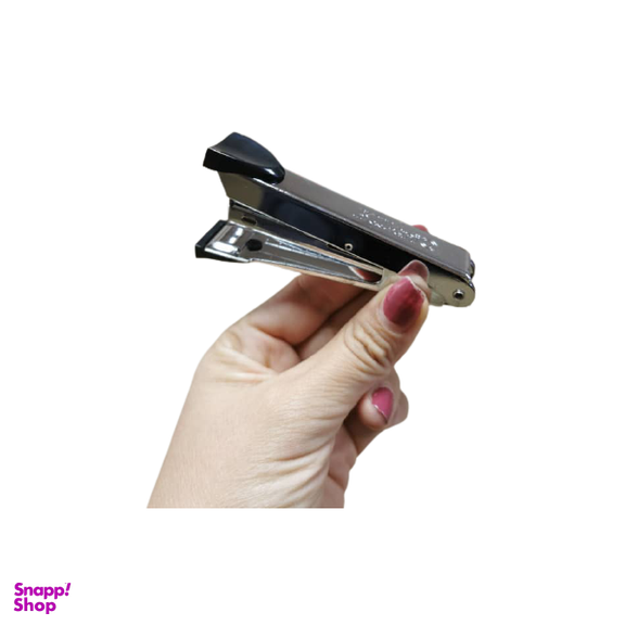 منگنه زن فلزی کی دبلیو (KW) سایز 10