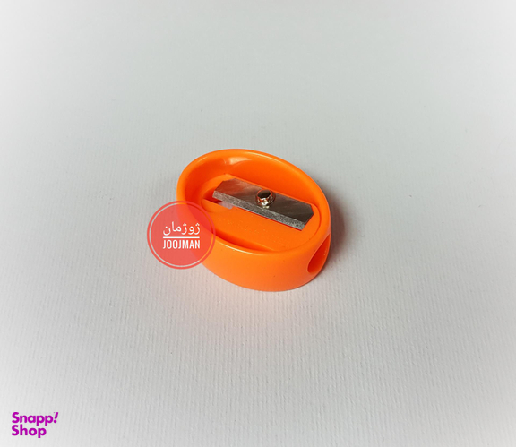 تراش بیضی فابرکاستل (Faber-Castell) مدل 1023