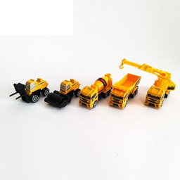 ست راه سازی 5 عددی موتورمکس (Motormax) کد 76073