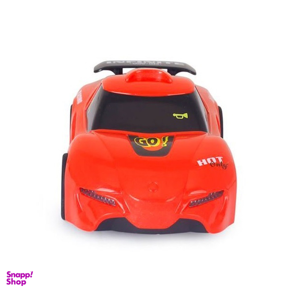 ماشین و موتور هالی تویز (Huile toys) کد 6106B