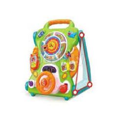 واکر و میز بازی هالی تویز (Huiletoys) کد 2107