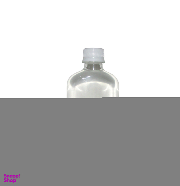 چسب ساخت اسلایم شفاف گودی اسلایم (Goody Slime) حجم 250 میلی لیتر