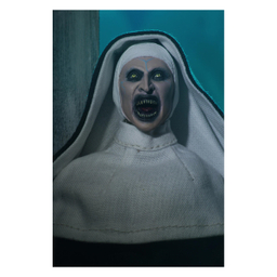 اکشن فیگور اکشن فیگور نکا (Neca) مدل Valak Original