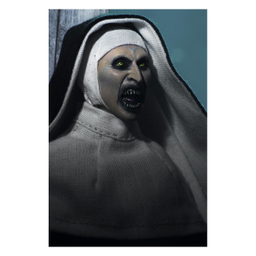 اکشن فیگور اکشن فیگور نکا (Neca) مدل Valak Original