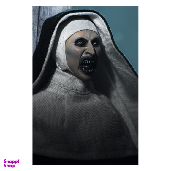 اکشن فیگور اکشن فیگور نکا (Neca) مدل Valak Original