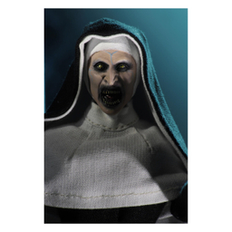 اکشن فیگور اکشن فیگور نکا (Neca) مدل Valak Original