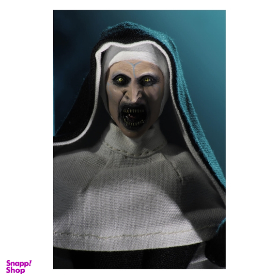 اکشن فیگور اکشن فیگور نکا (Neca) مدل Valak Original