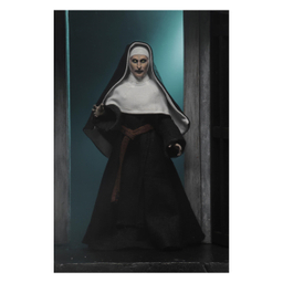 اکشن فیگور اکشن فیگور نکا (Neca) مدل Valak Original