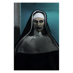 اکشن فیگور اکشن فیگور نکا (Neca) مدل Valak Original