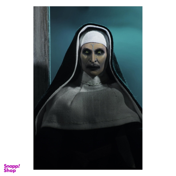 اکشن فیگور اکشن فیگور نکا (Neca) مدل Valak Original