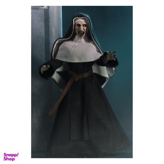 اکشن فیگور اکشن فیگور نکا (Neca) مدل Valak Original