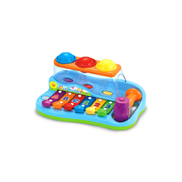 بلز آموزشی هولی تویز (Huile Toys)
