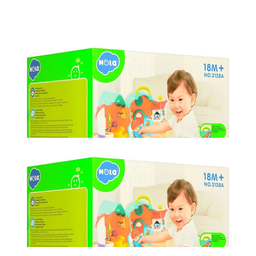 کلبه تام هولی تویز (Huile Toys) کد 3128