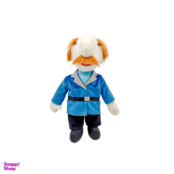 عروسک تاپ تویز (Top Toys) طرح فامیل دور ارتفاع 40 سانتی متر
