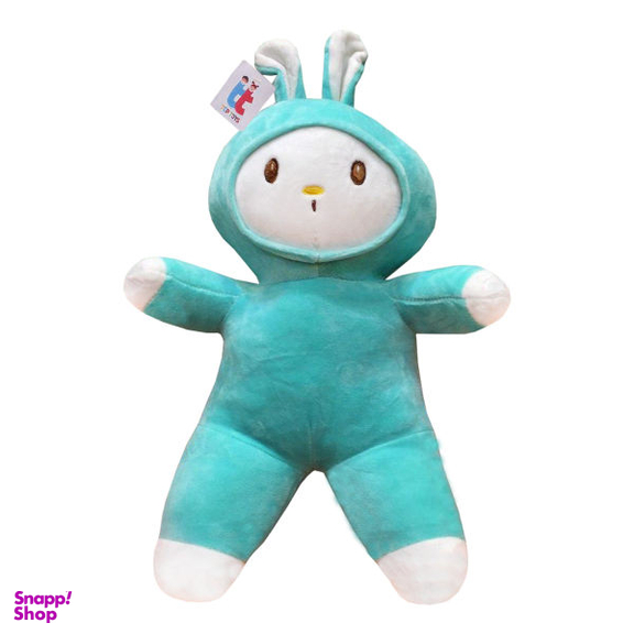 عروسک تاپ تویز (Top Toys) طرح خرگوش ارتفاع 36 سانتی متر