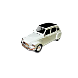 ژیان درج توی (Dorj Toy) مدل 920