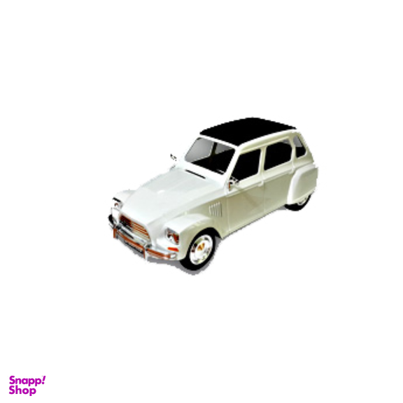 ژیان درج توی (Dorj Toy) مدل 920