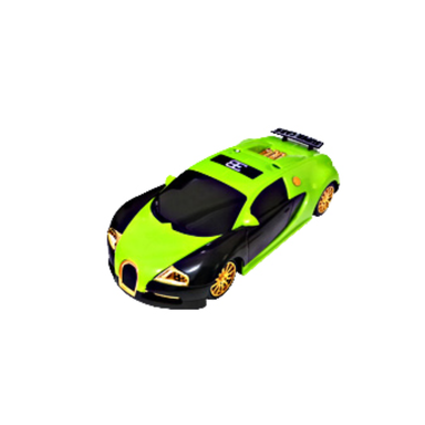 بوگاتی اسپورت درج توی (Dorj Toy) مدل 900