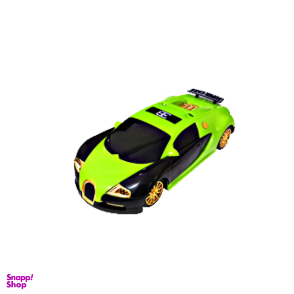 بوگاتی اسپورت درج توی (Dorj Toy) مدل 900