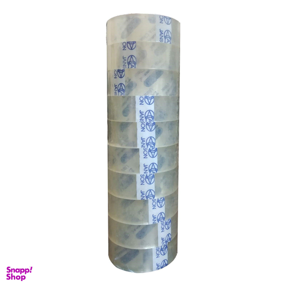 چسب نواری جانسون (Janson)