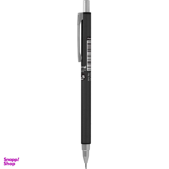 اتد 0.5 پنتر (Panther)