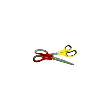 قیچی دلی (Deli)