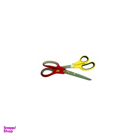 قیچی دلی (Deli)