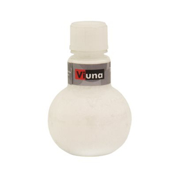پودر پیگمنت تیتان ویونا (Viuna) 45گرم