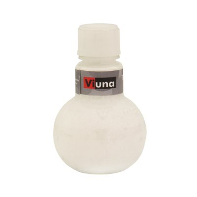 پودر پیگمنت تیتان ویونا (Viuna) 45گرم