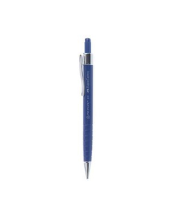 اتود فابرکستل (Faber-Castell) مدل Tri Click 0.5میلی متر‏ آبی