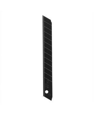 تیغ کاتر آلفا (Alpha) مدل ‏ABB-10B ‏10 عددی