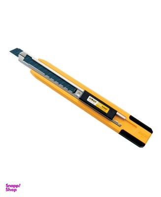 کاتر کوچک قفل ‏اتوماتیک ثابت ‏آلفا (Alpha) مدل ‏PA-2
